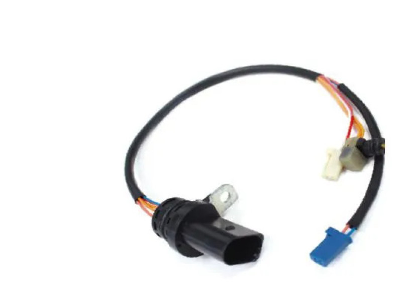 ほー 公式】フォーカスサポートロングタイツ（C3fit／メンズ